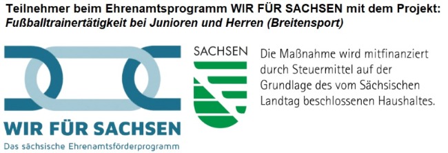 tl_files/pictures/Logo Homepage_Wir fuer Sachsen_neu (2).jpg