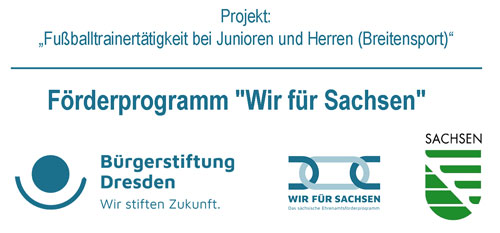 tl_files/tsg_bilder/allgemeines/foerderprogramm-wir-fuer-sachsen