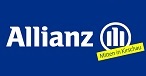 Allianz Kolan