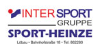 Sport-Heinze
