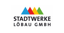 Stadtwerke Löbau GmbH