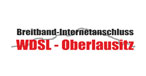 WDSL-Oberlausitz