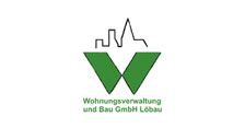 Wohnungsverwaltung und Bau GmbH